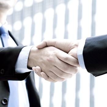 Las habilidades directivas más destacadas de un CIO