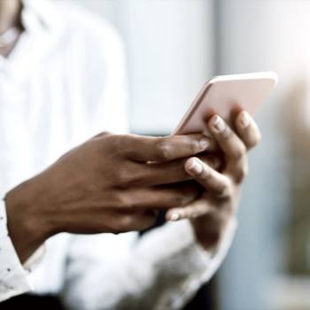 Las impresoras portátiles como ayuda a la movilidad