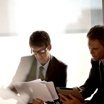 Las mejores impresoras de pago por uso