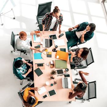 Lean manufacturing: casos de éxito internacional