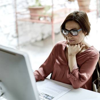 La limpieza de datos como activo empresarial