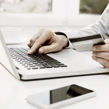 Lo que necesitas saber sobre digitalización certificada de facturas