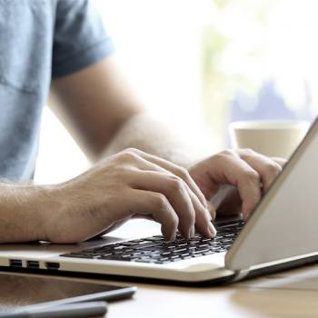 Los 6 principales tipos de sistemas de información