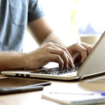 Mejora de procesos de protección de datos personales