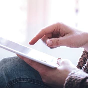 Mejorar la gestión de proveedores digitalizando sus facturas