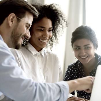 Misión, visión y valores: 3 pilares que sostienen tu empresa