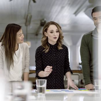 Modelos de liderazgo: ventajas y desventajas