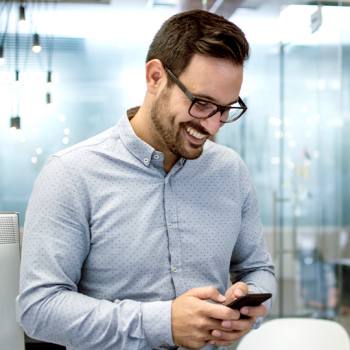 Mover tus sistemas de gestión empresarial a la nube, mejores prácticas