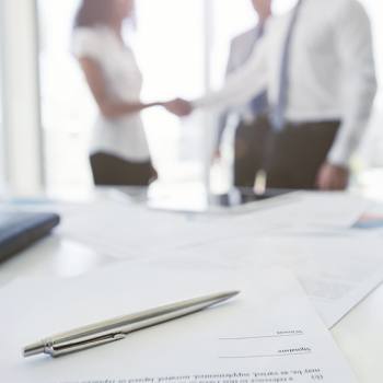 Neuromanagement: gestión de RRHH a través de la neurociencia