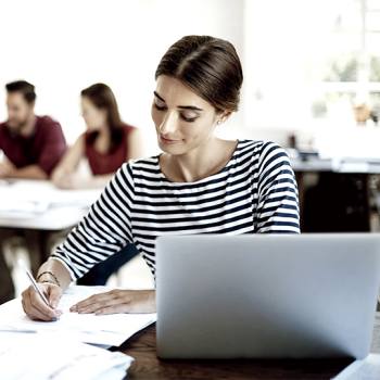 El control financiero en la era de la transformación digital