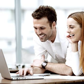 Pasos para crear un diagrama de flujo de datos