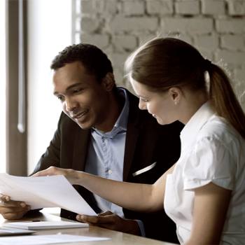 Plan de comunicación de una empresa y sus beneficios