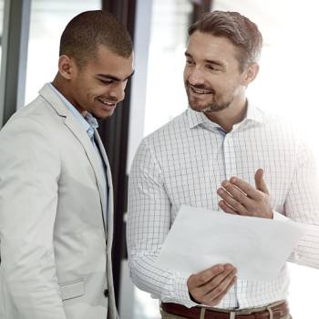 Plan de comunicación interna: guía rápida