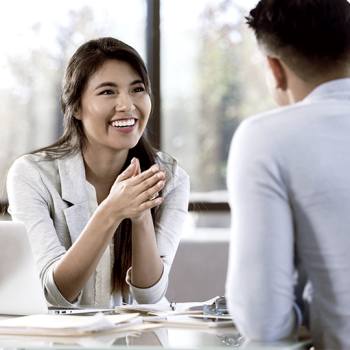 Por qué es importante definir el perfil competencial de los trabajadores de tu empresa