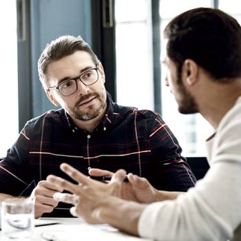 Por qué es importante que tus empleados alcancen la satisfacción laboral