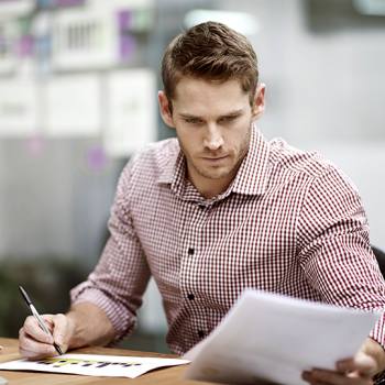 ¿Por qué seguimos usando papel? ¿Podemos dejarlo definitivamente?