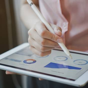 Posicionamiento estratégico digital: el SEO semántico