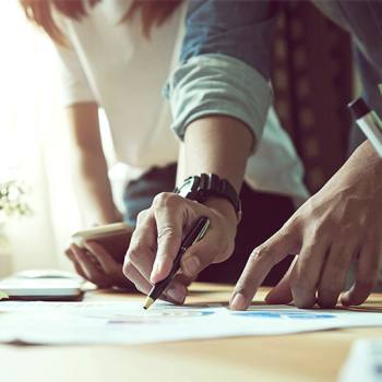 Preguntas para responder al definir los objetivos de un proyecto