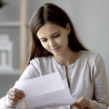 Gestión eficiente del sistema de facturación para mejorar la relación con los proveedores