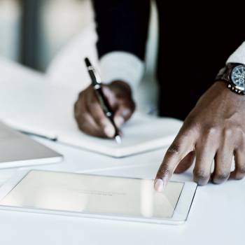 Problemas cuando un servidor DNS no responde