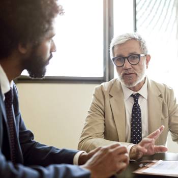 Procesos clave en la agenda de trabajo del CIO para motivar al equipo