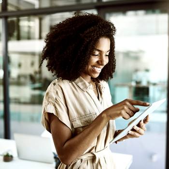 Pros y contras de automatización de documentos con Machine Learning