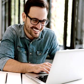 Pros y contras de un servidor virtual gratis