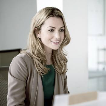 Protocolos de trabajo para el seguimiento de proyectos