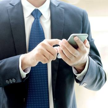 Proyectos de tecnología en el ámbito empresarial