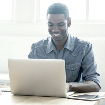 ¿Que elementos deberia disponer un portal de gestion del empleado?