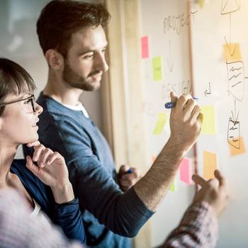 Qué es el aprendizaje automático