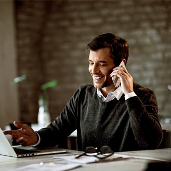 ¿Qué es SaaS y cómo ayuda a la movilidad empresarial?