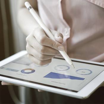 Ventajas Transformación digital de las empresas