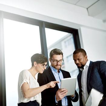 ¿Qué es Machine Learning y cómo puede ayudar a tu organización?