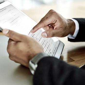 Ventajas de la contabilidad en la nube para tu empresa