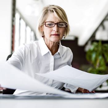 ¿Qué se entiende por contabilidad administrativa?