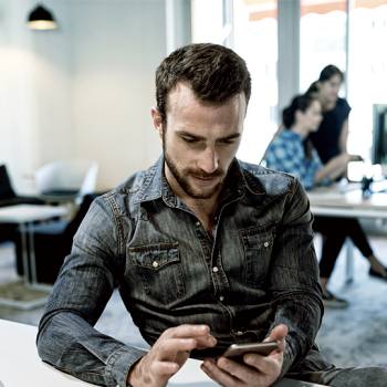 Responsabilidad del administrador de redes