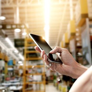 Rotura de stock: motivos y consecuencias