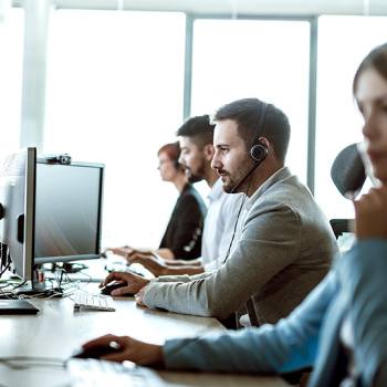 Roturas de stock y TI