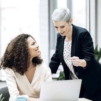 SOLE: entornos de aprendizaje colaborativo en tu empresa