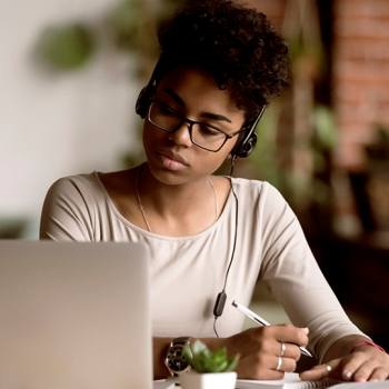 Seguridad de un disco duro en la nube