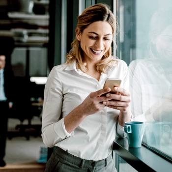 ¿Es posible aligerar los trámites de las notificaciones electrónicas de la Seguridad Social?