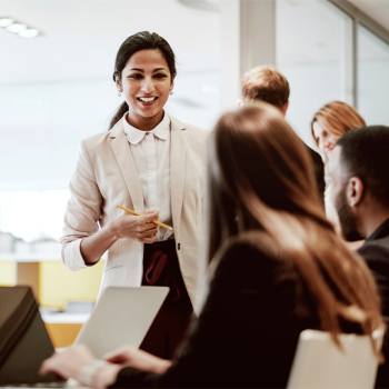 Seis sigma: ¿una metodología por descubrir?