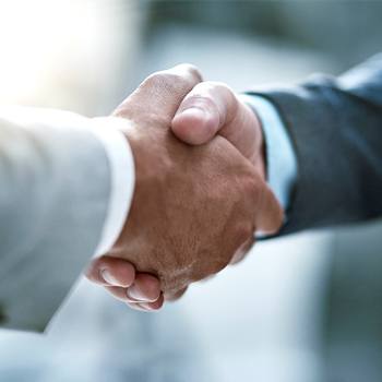 Selección de proveedores internacionales: la técnica AHP