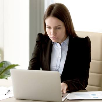 Sigue una buena estrategia para tener tus aplicaciones en la nube