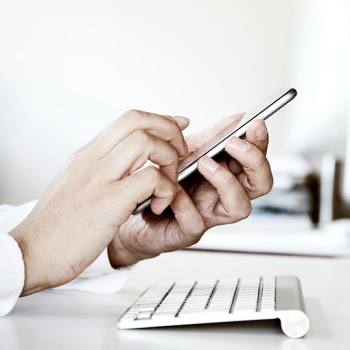 Significado de datos estructurados