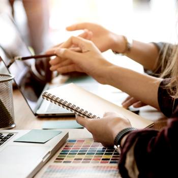 Tipos de almacenamiento y estrategia ILM