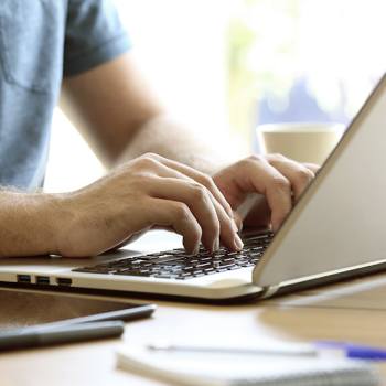 Trabajo remoto: ventajas e inconvenientes para la productividad de tu compañía