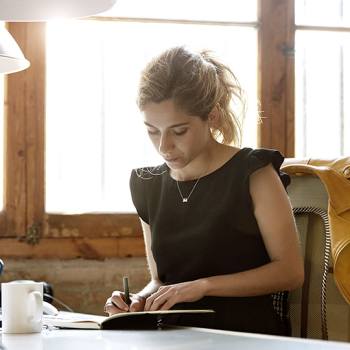 ¿Por qué se ha vuelto imprescindible el software de control de jornada?