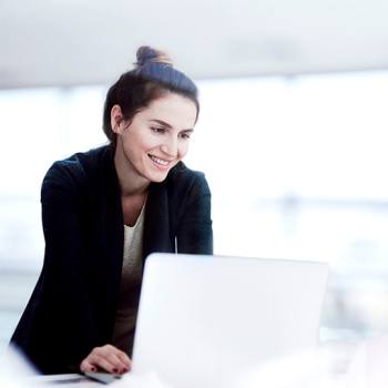 Uso del Cloud: barreras y tendencias según los CIOs